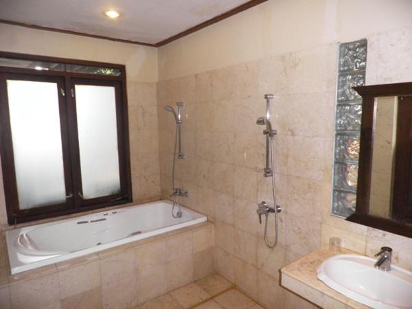 Hotel Dago Highland 3*