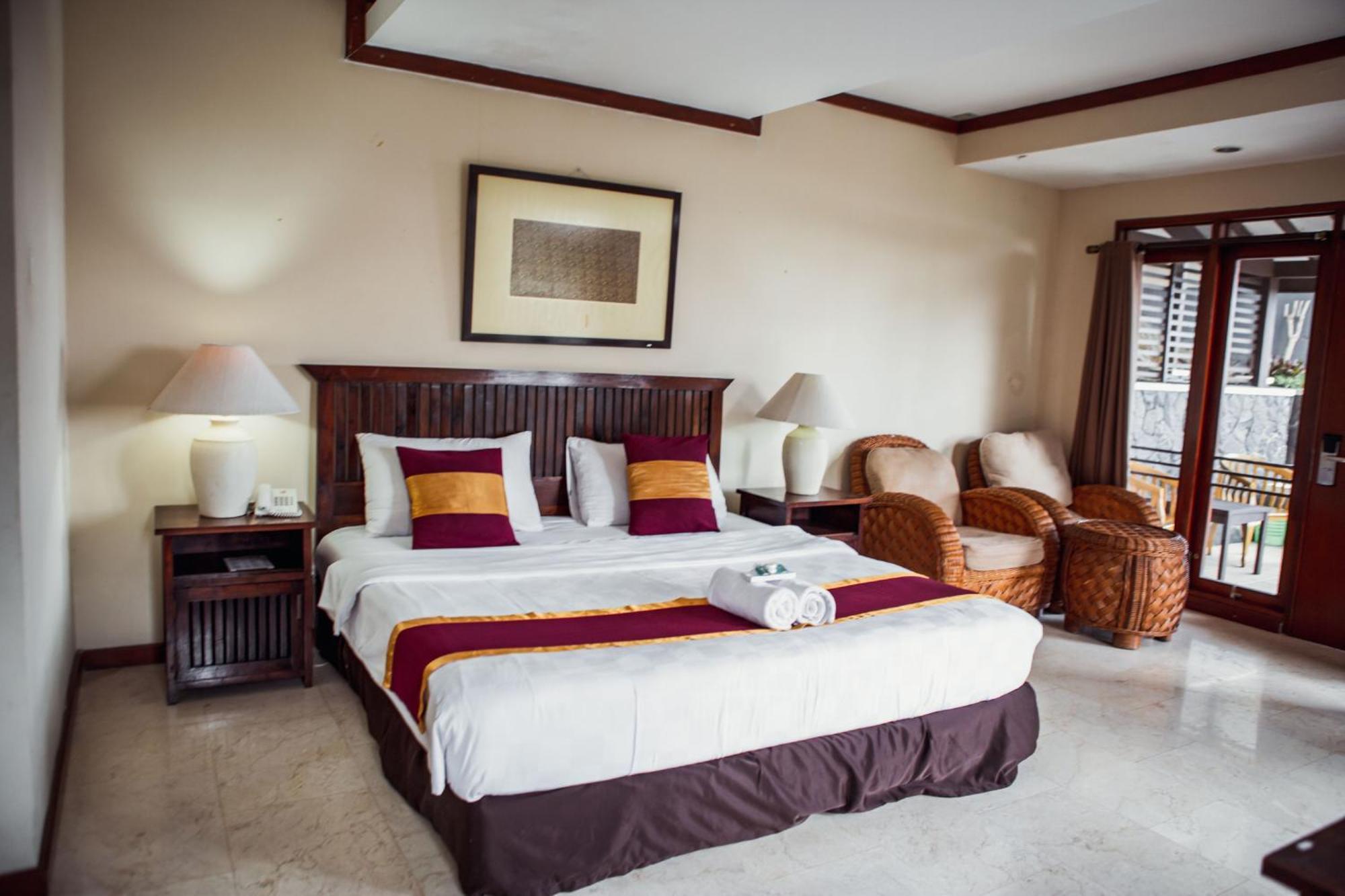 Dago Highland 3*