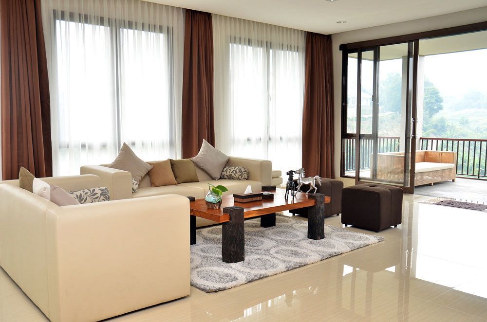 Dago Highland 3*