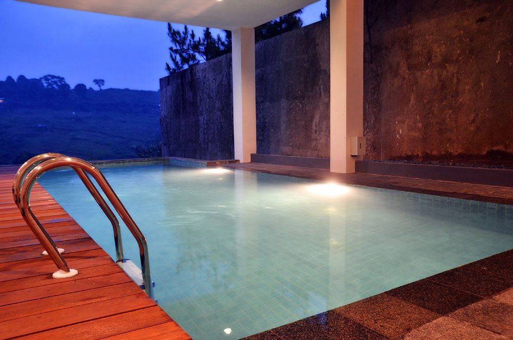 Dago Highland 3*