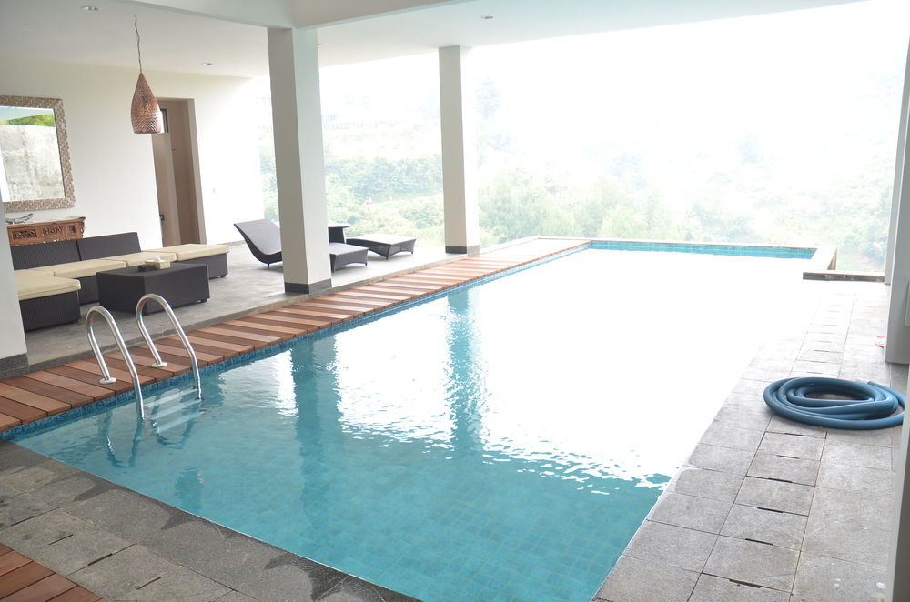 Dago Highland 3* Bandung