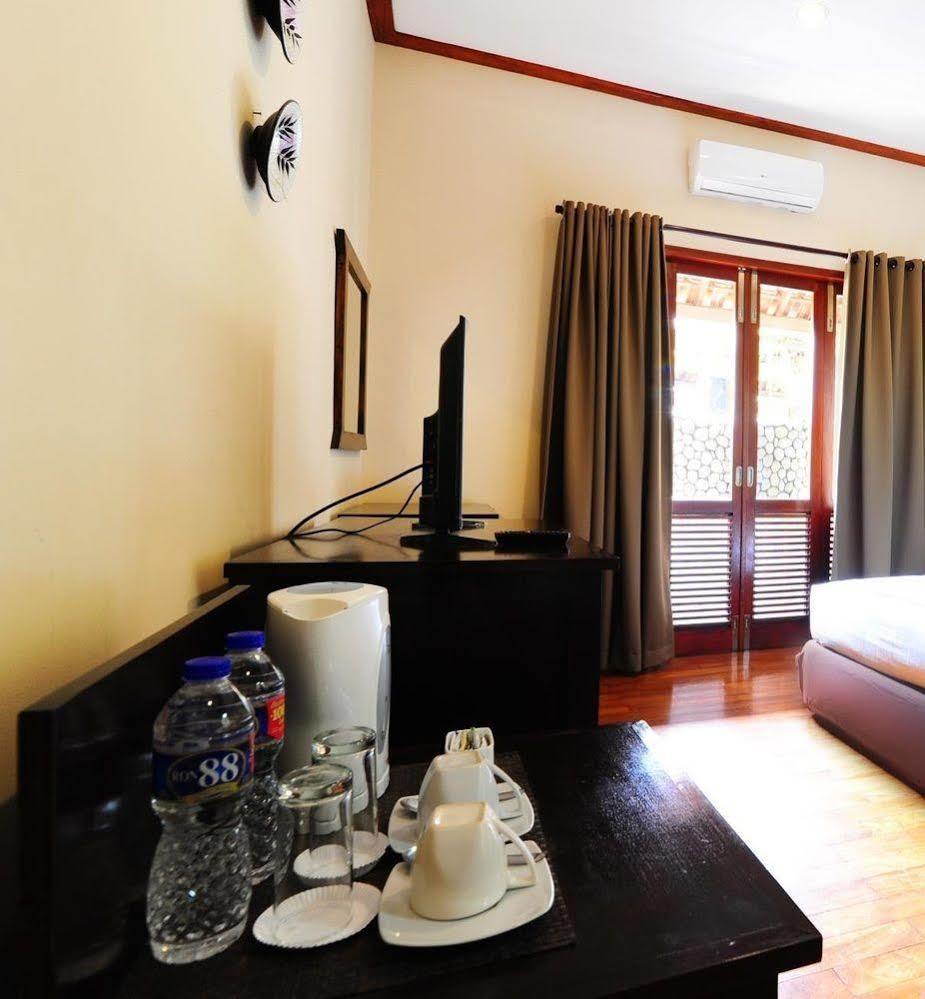 Hotel Dago Highland 3*
