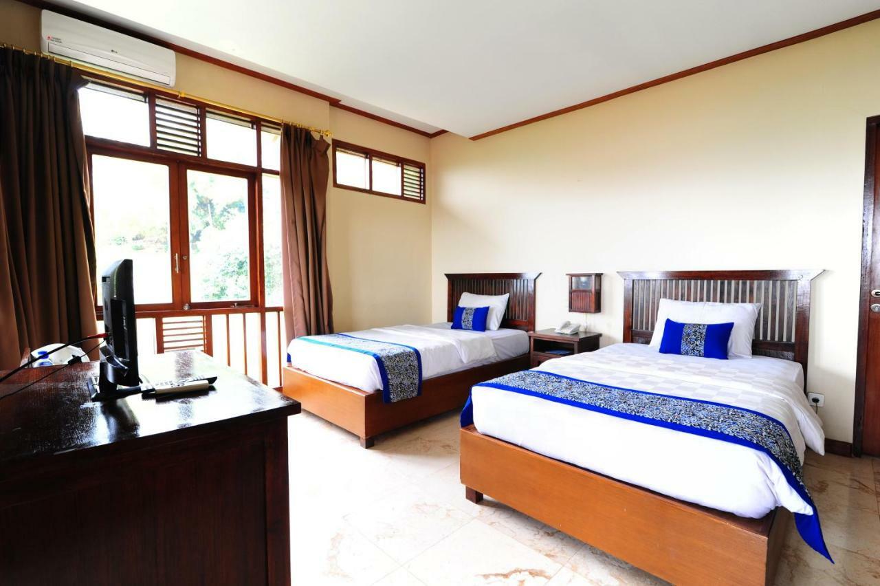 Hotel Dago Highland 3*